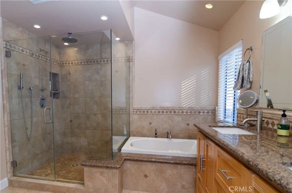North Bluffs (NBLF) - Residential
