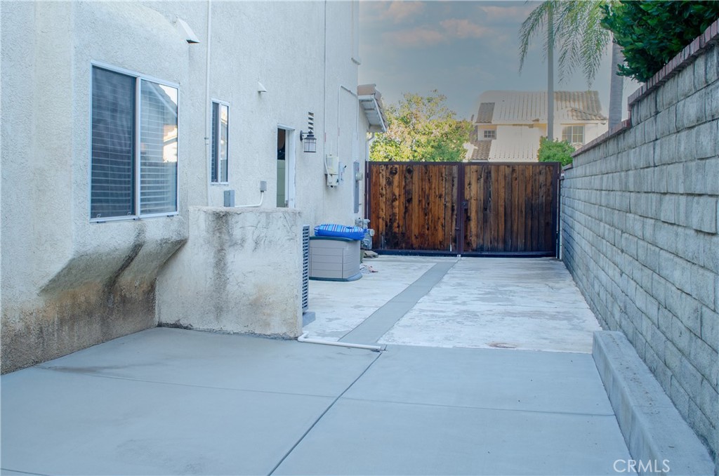 North Bluffs (NBLF) - Residential