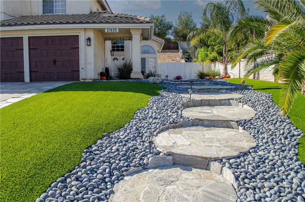 North Bluffs (NBLF) - Residential