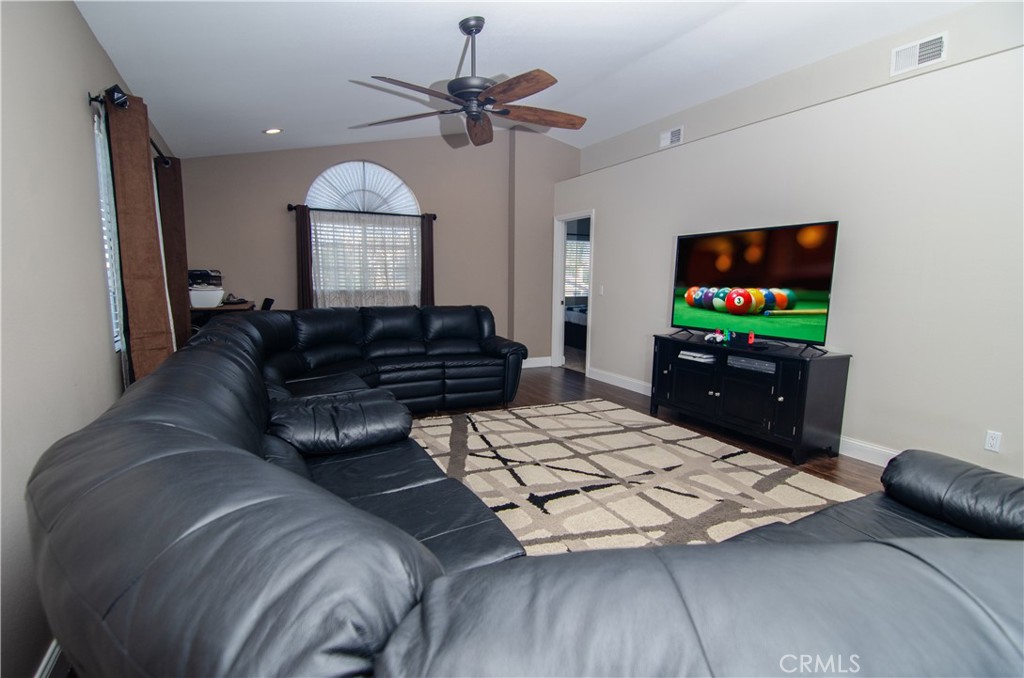 North Bluffs (NBLF) - Residential