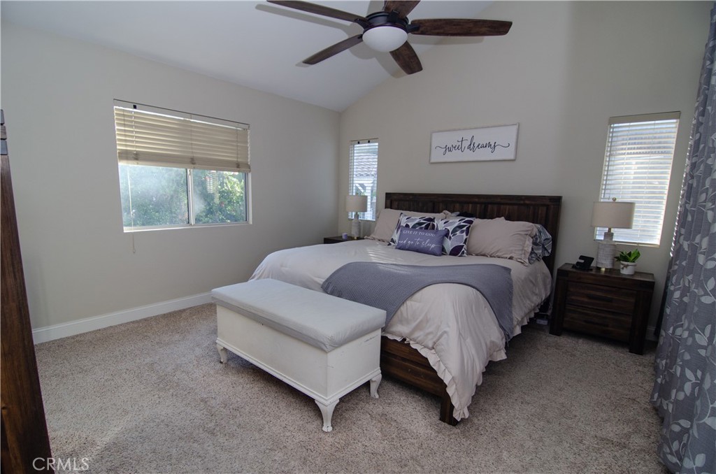 North Bluffs (NBLF) - Residential