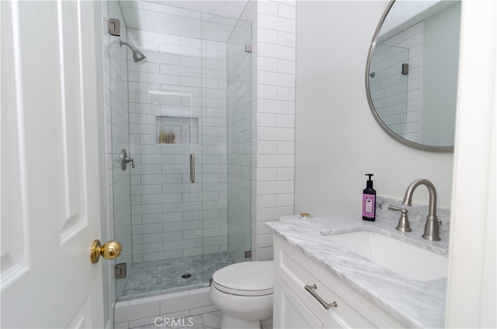 North Bluffs (NBLF) - Residential