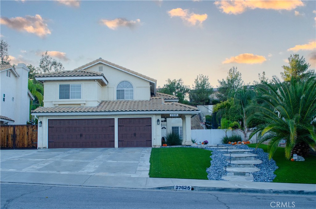 North Bluffs (NBLF) - Residential