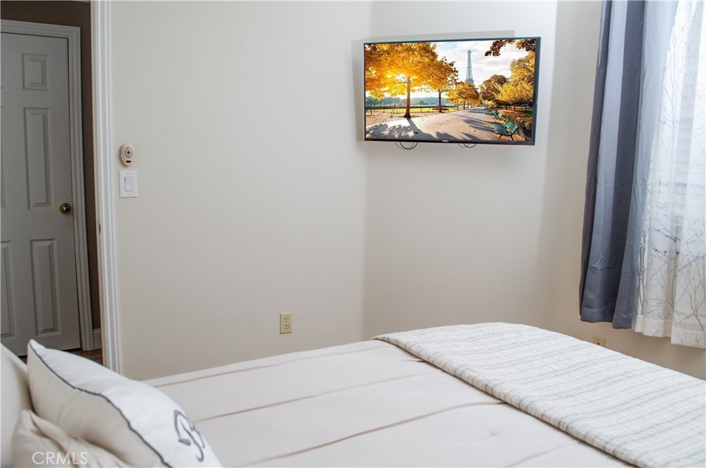 North Bluffs (NBLF) - Residential