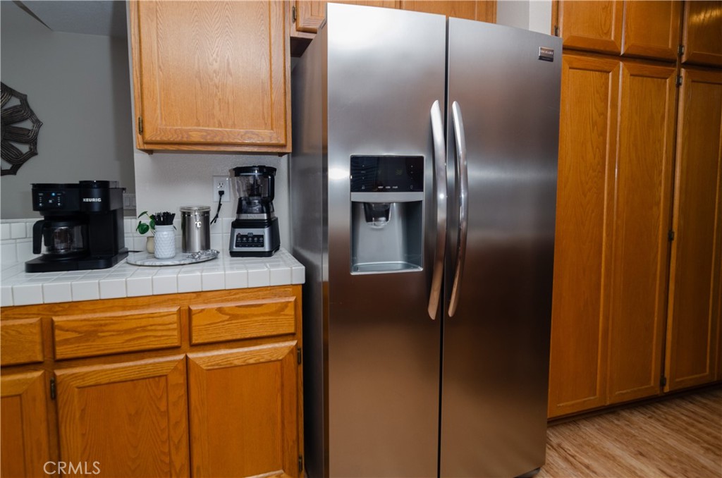 North Bluffs (NBLF) - Residential