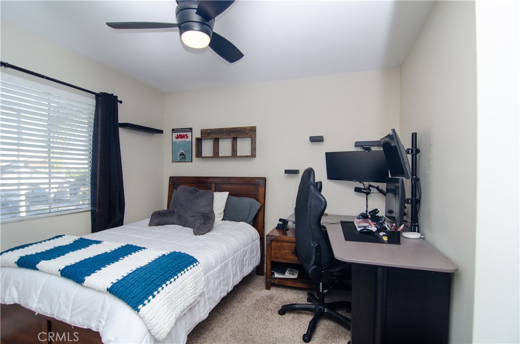 North Bluffs (NBLF) - Residential