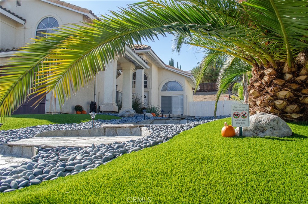 North Bluffs (NBLF) - Residential