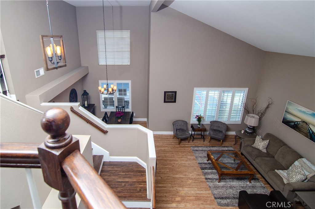 North Bluffs (NBLF) - Residential