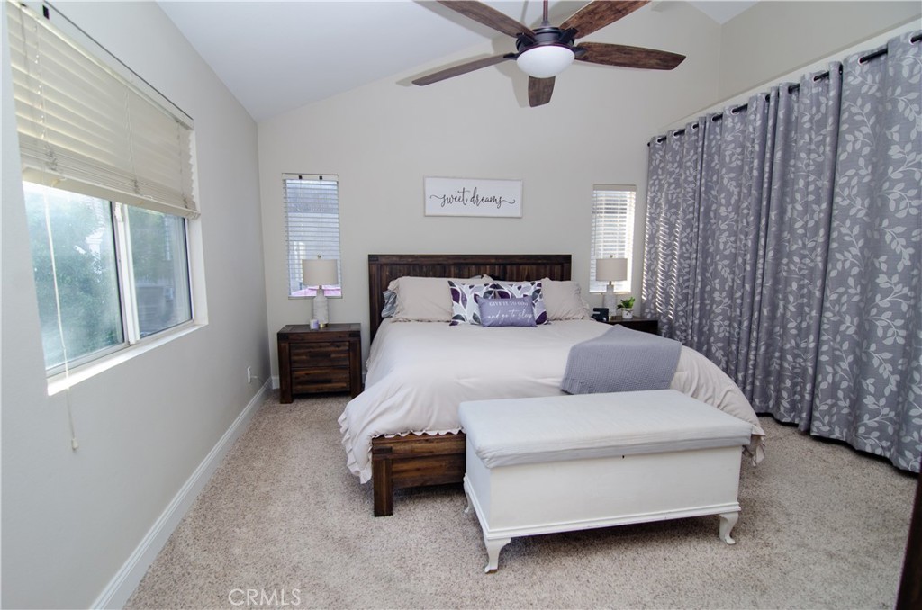 North Bluffs (NBLF) - Residential
