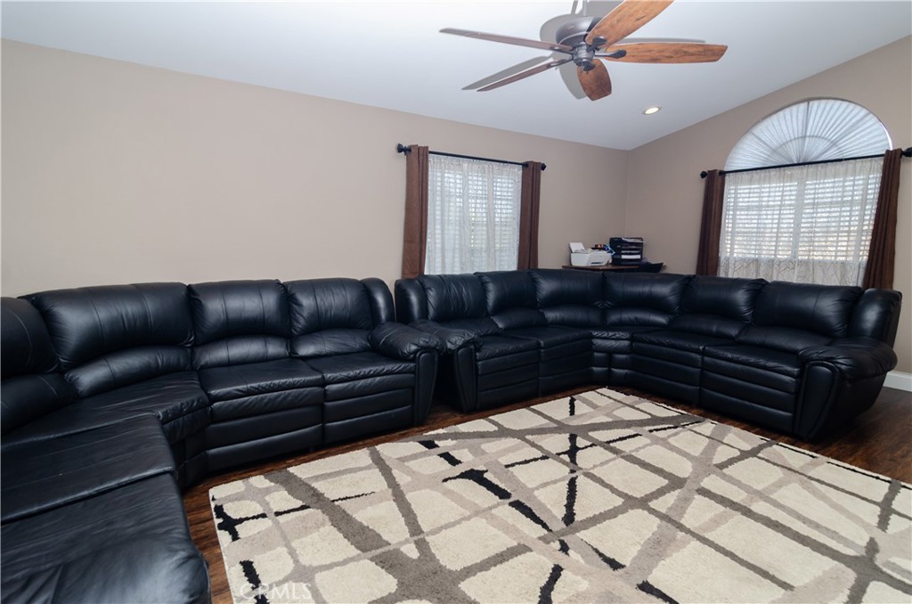 North Bluffs (NBLF) - Residential
