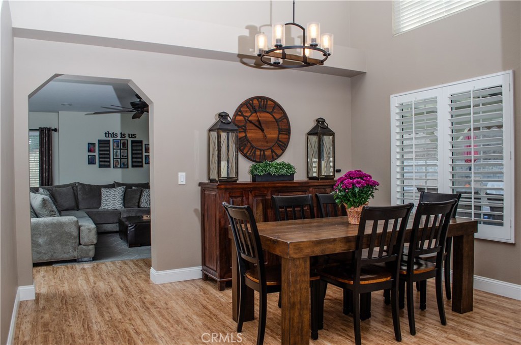 North Bluffs (NBLF) - Residential