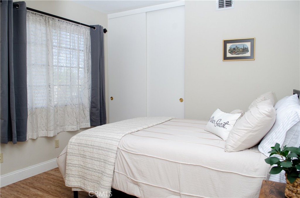 North Bluffs (NBLF) - Residential