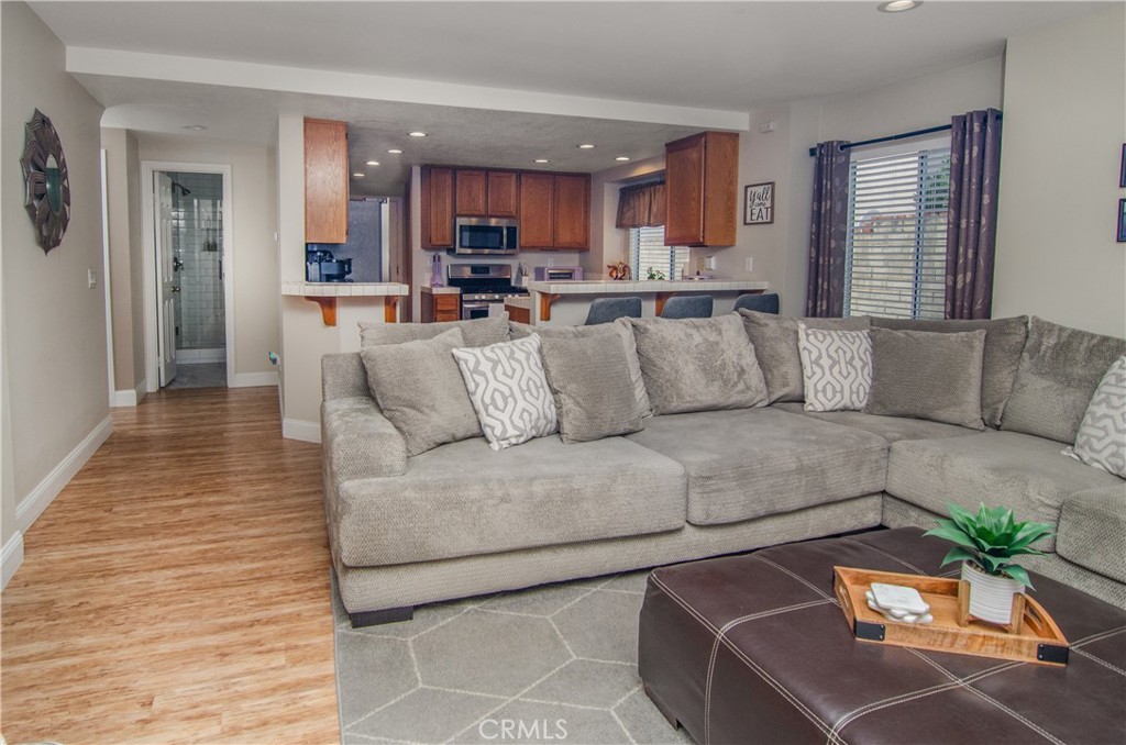 North Bluffs (NBLF) - Residential