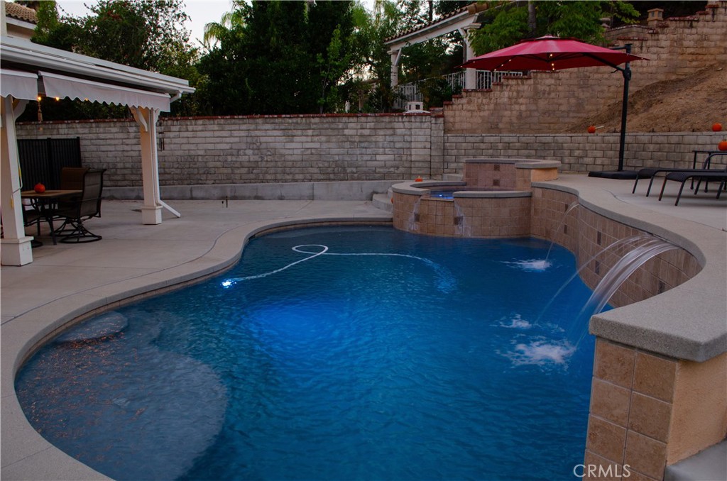 North Bluffs (NBLF) - Residential