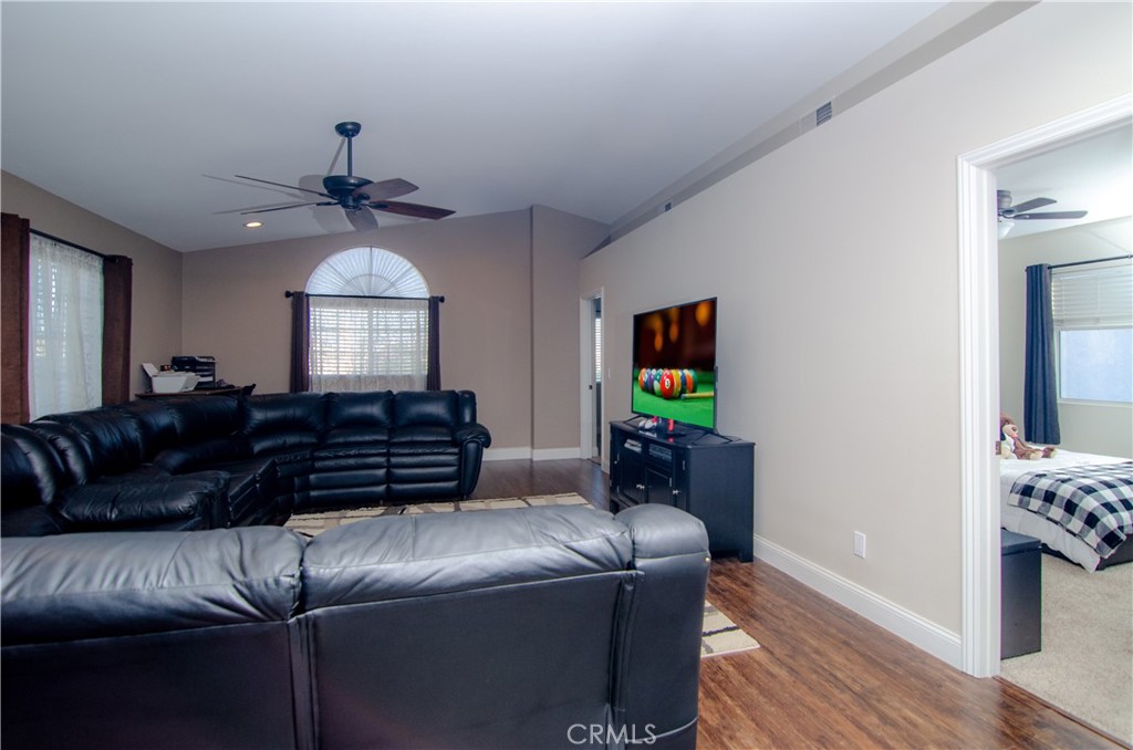 North Bluffs (NBLF) - Residential