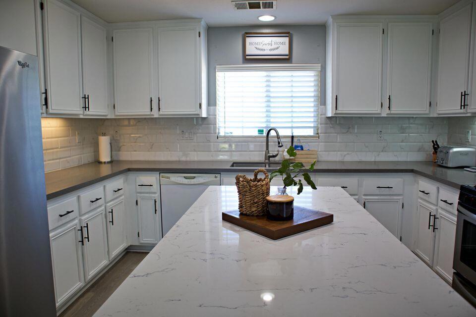 Sun Crest - Residential Lease