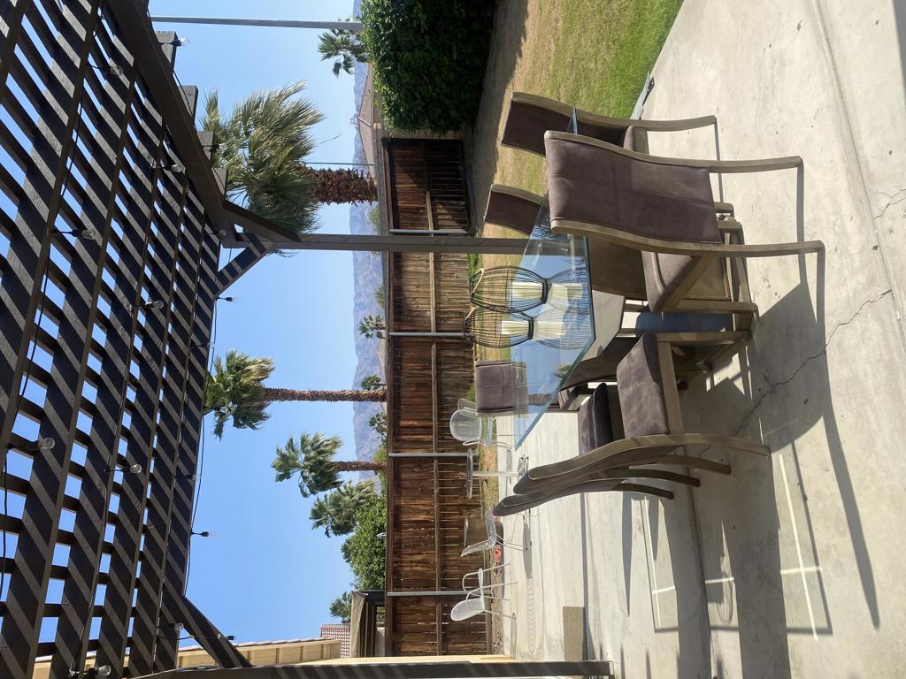 Sun Crest - Residential Lease