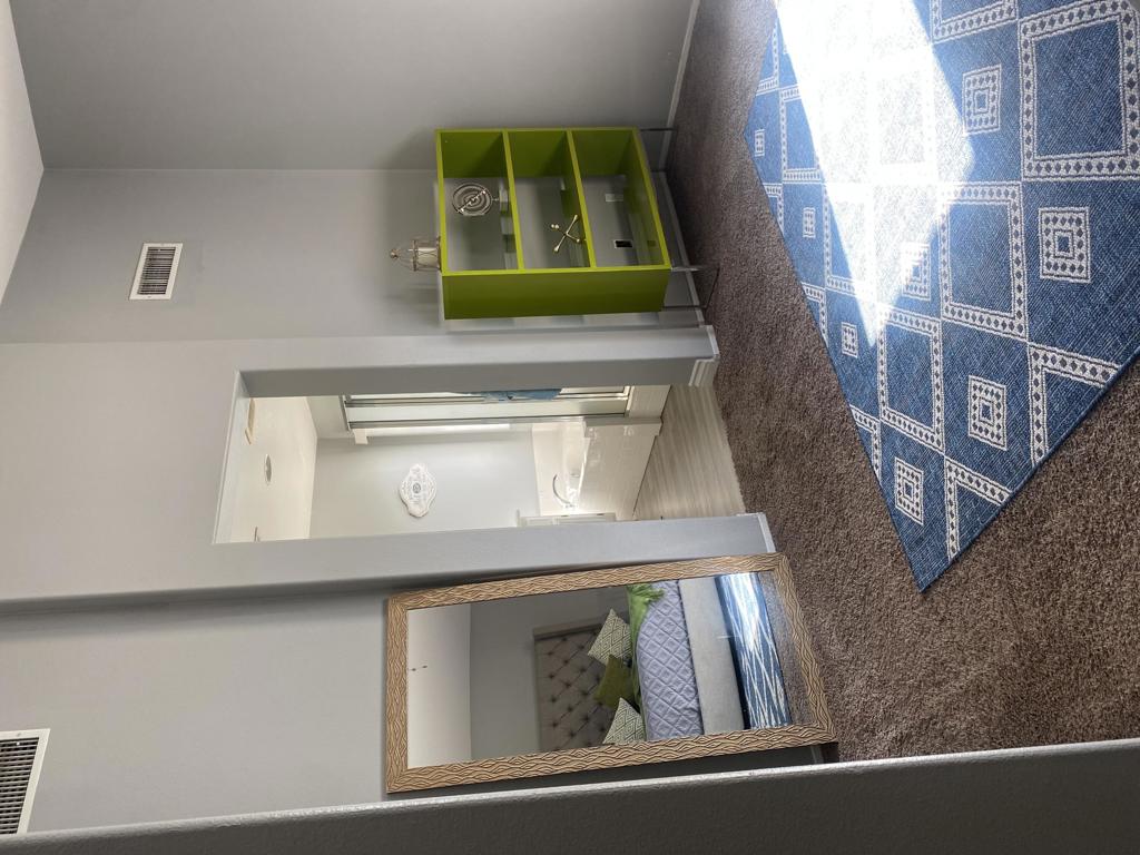 Sun Crest - Residential Lease