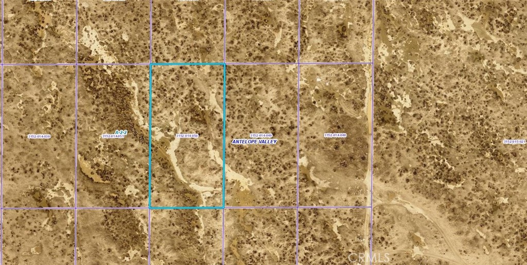 Here is your opportunity to own acreage in Lancaster, Ca. Los Angeles County. Featuring 1.34 acres. Enjoy the desert and mountain views.