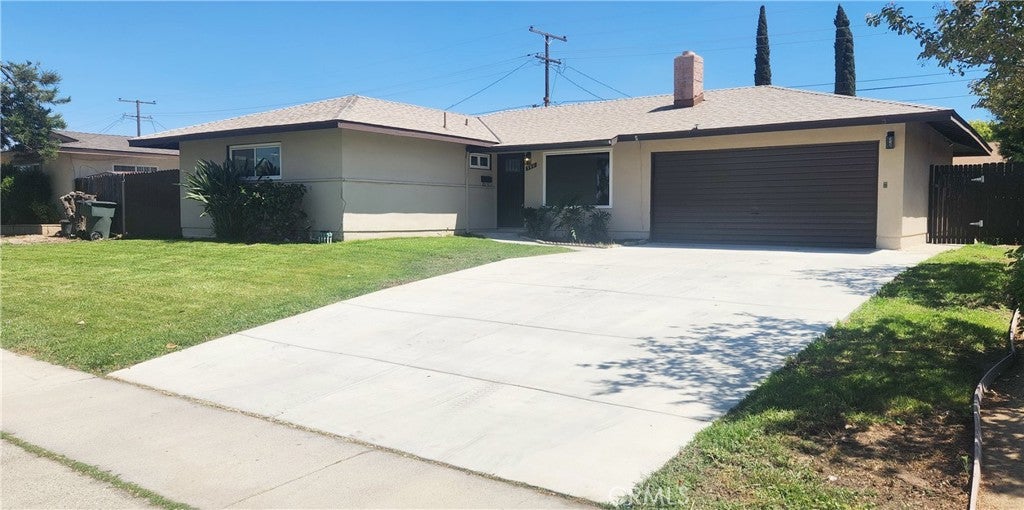 360 E Rancho