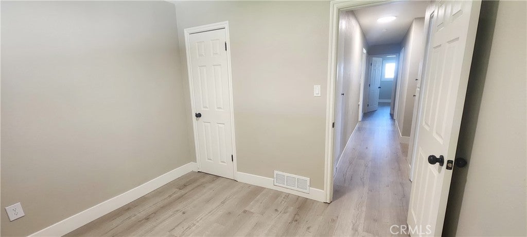 360 E Rancho