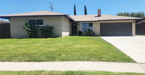 Photo of 360 E Rancho RD, Corona, CA 92879 (MLS # IG26197932)