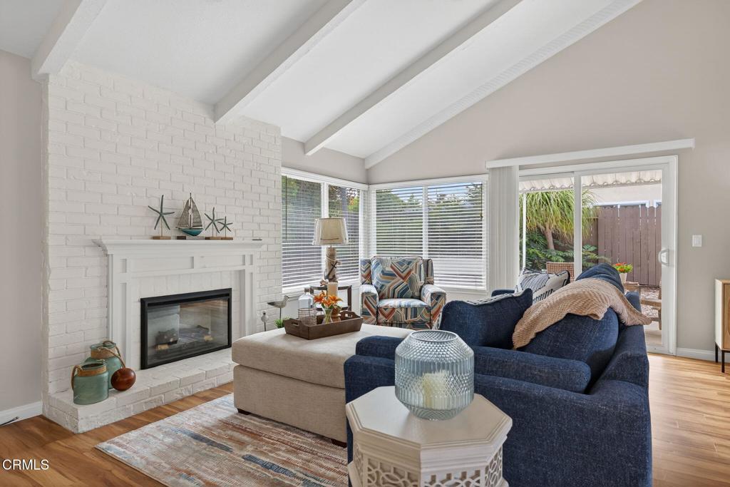 2075 Mandrill Avenue