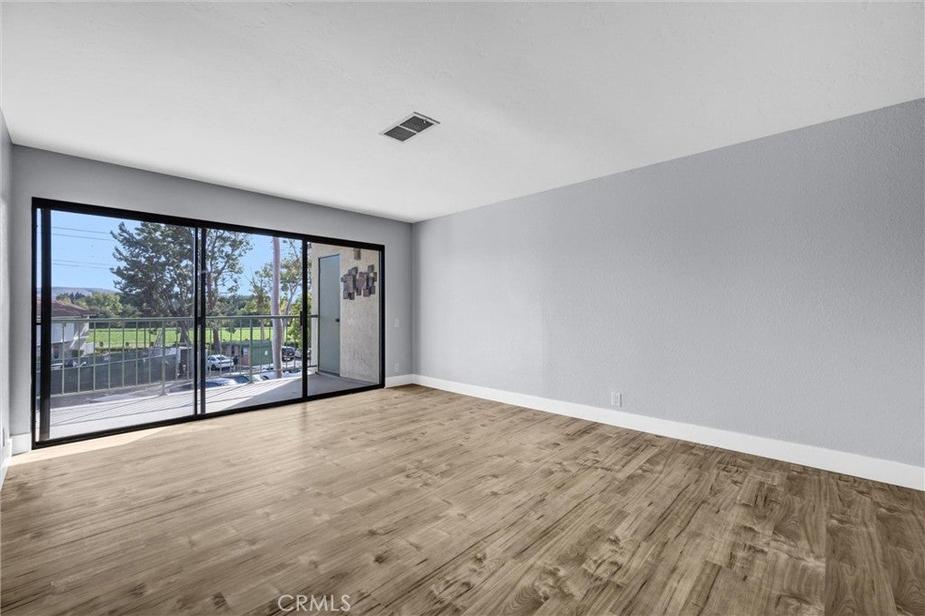 2207 Apricot, Irvine CA 92618 - Photo 7