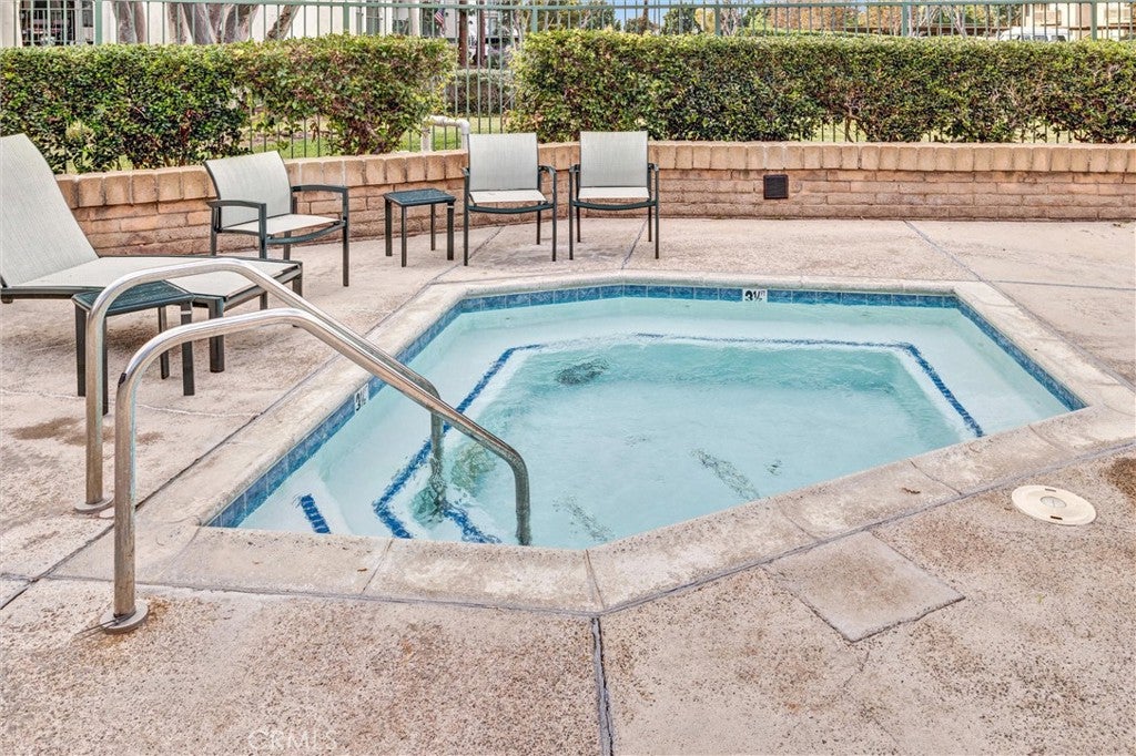 2207 Apricot, Irvine CA 92618 - Photo 27