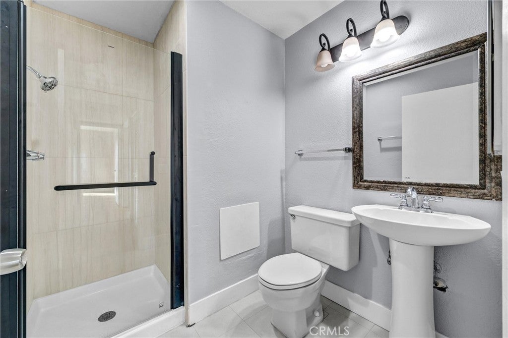 2207 Apricot, Irvine CA 92618 - Photo 15