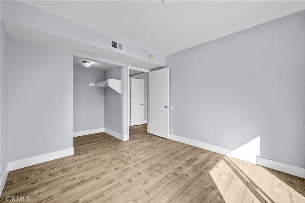 2207 Apricot, Irvine CA 92618 - Photo 19