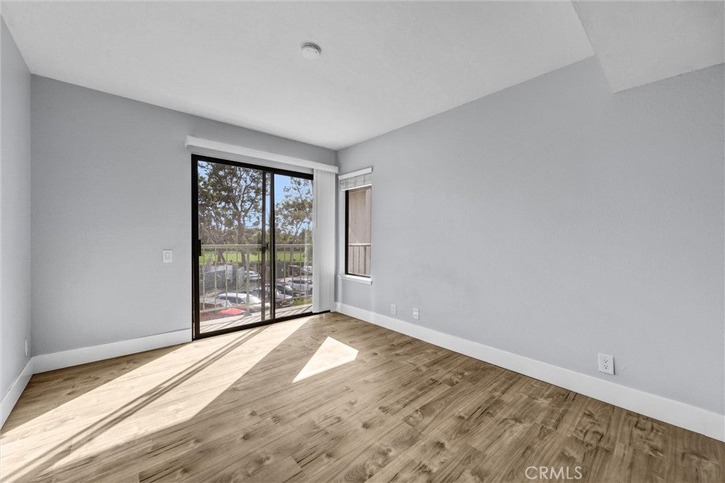 2207 Apricot, Irvine CA 92618 - Photo 18