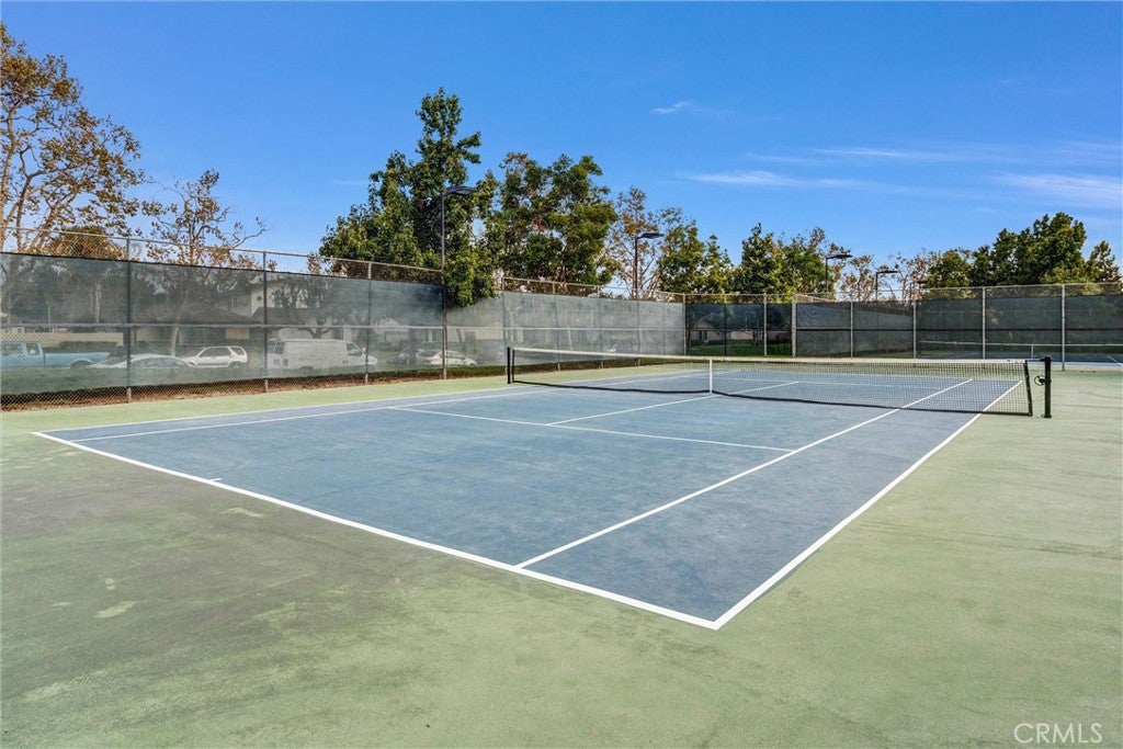 2207 Apricot, Irvine CA 92618 - Photo 28