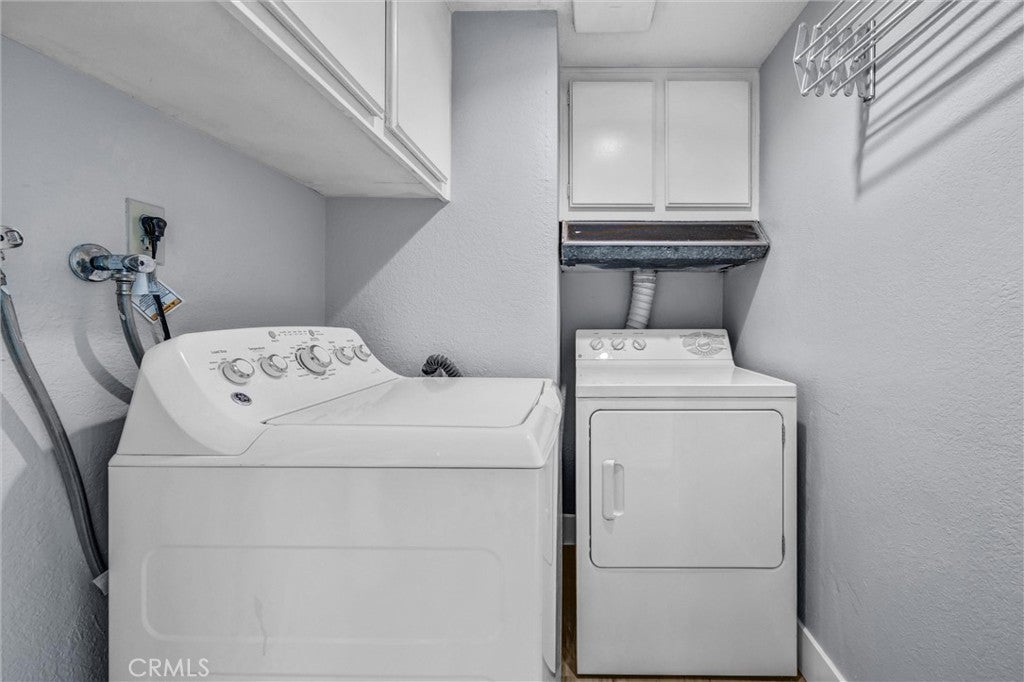 2207 Apricot, Irvine CA 92618 - Photo 17