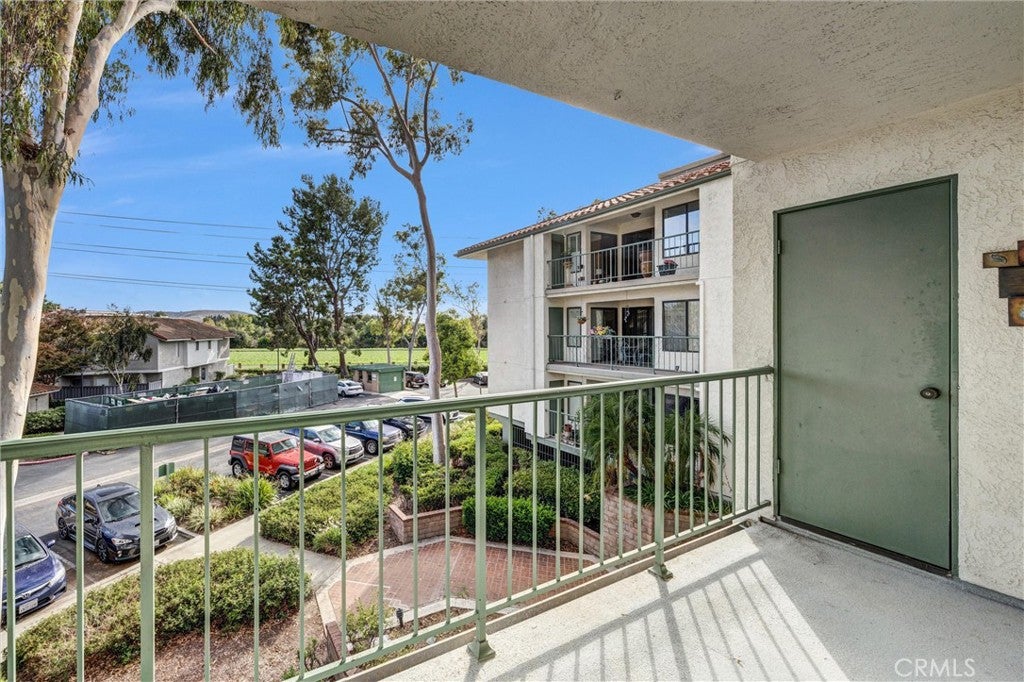 2207 Apricot, Irvine CA 92618 - Photo 25