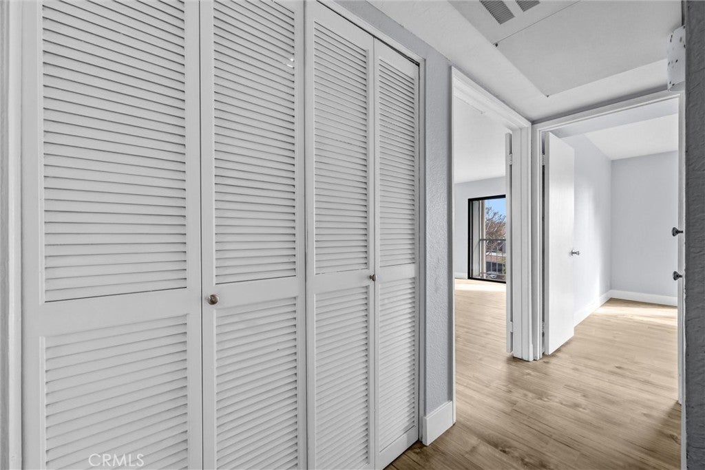 2207 Apricot, Irvine CA 92618 - Photo 16