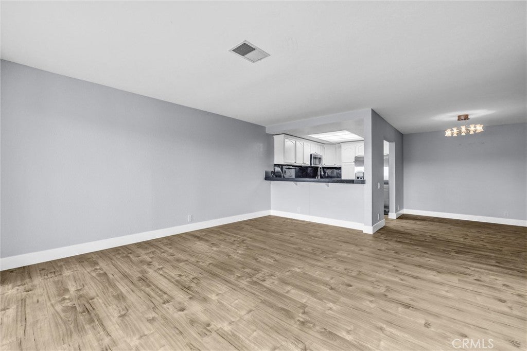 2207 Apricot, Irvine CA 92618 - Photo 8