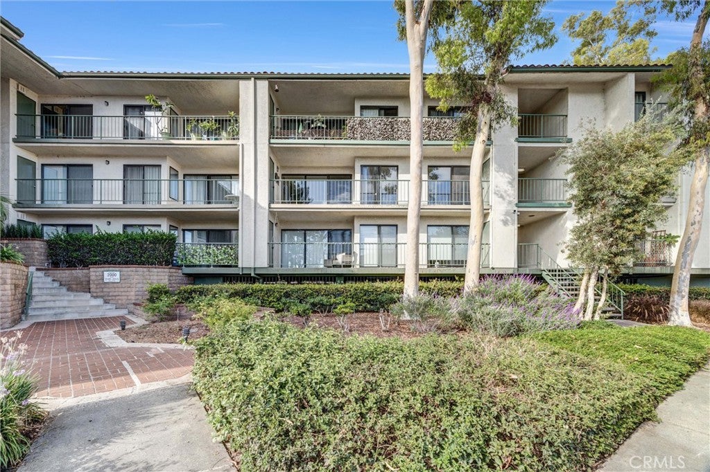 2207 Apricot, Irvine CA 92618 - Photo 1