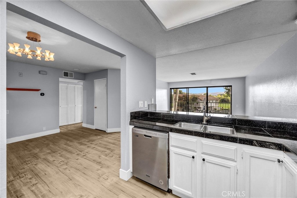 2207 Apricot, Irvine CA 92618 - Photo 13