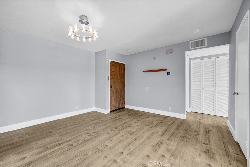 2207 Apricot, Irvine CA 92618 - Photo 6