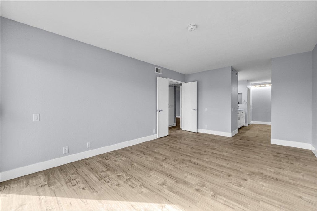 2207 Apricot, Irvine CA 92618 - Photo 21