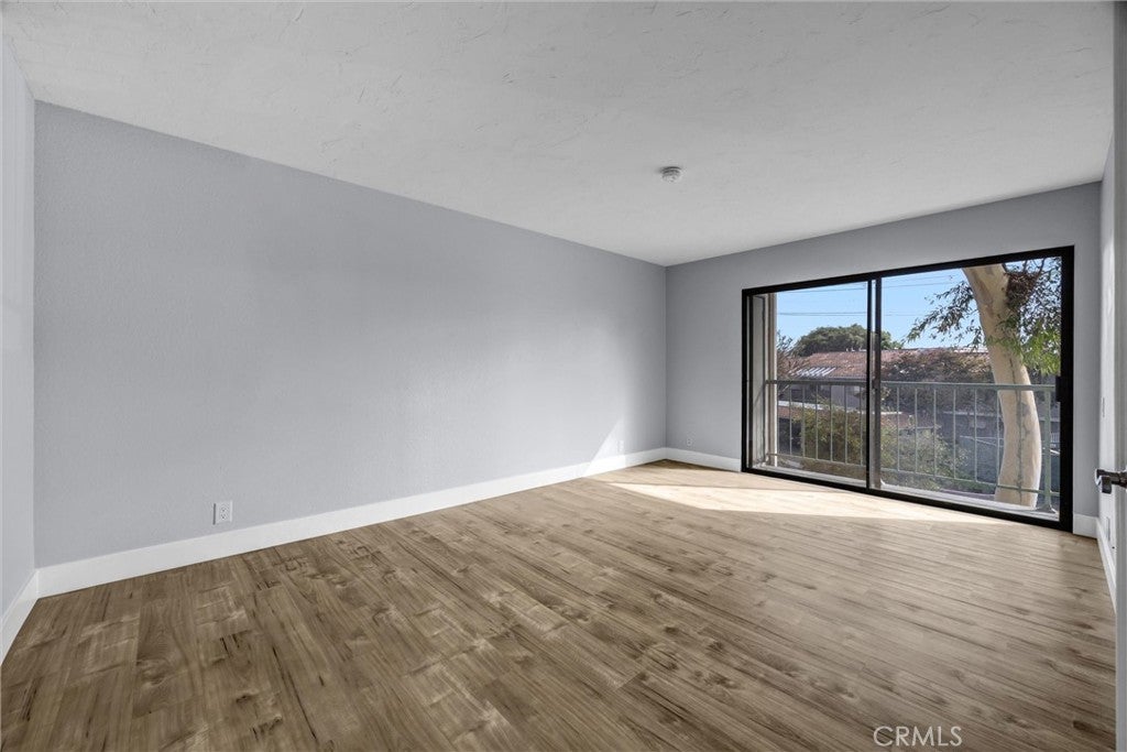 2207 Apricot, Irvine CA 92618 - Photo 20