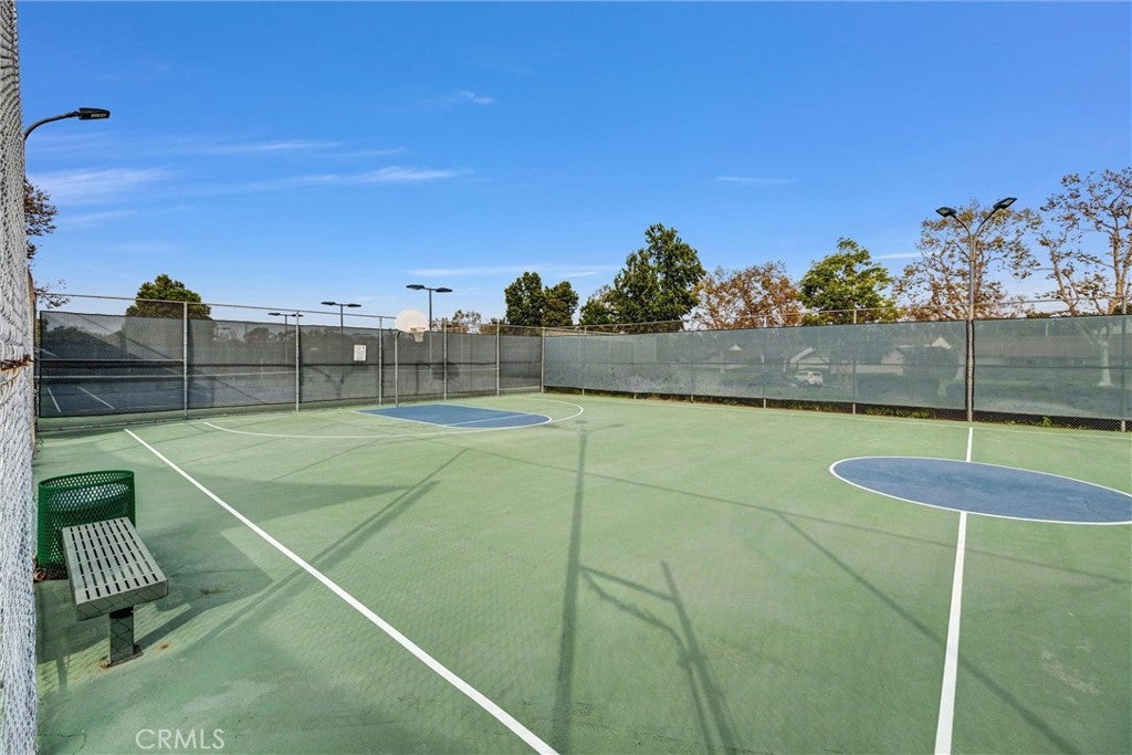 2207 Apricot, Irvine CA 92618 - Photo 30