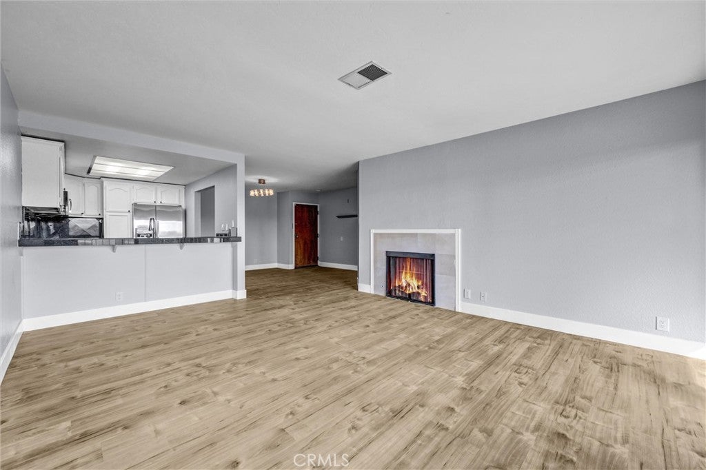 2207 Apricot, Irvine CA 92618 - Photo 9