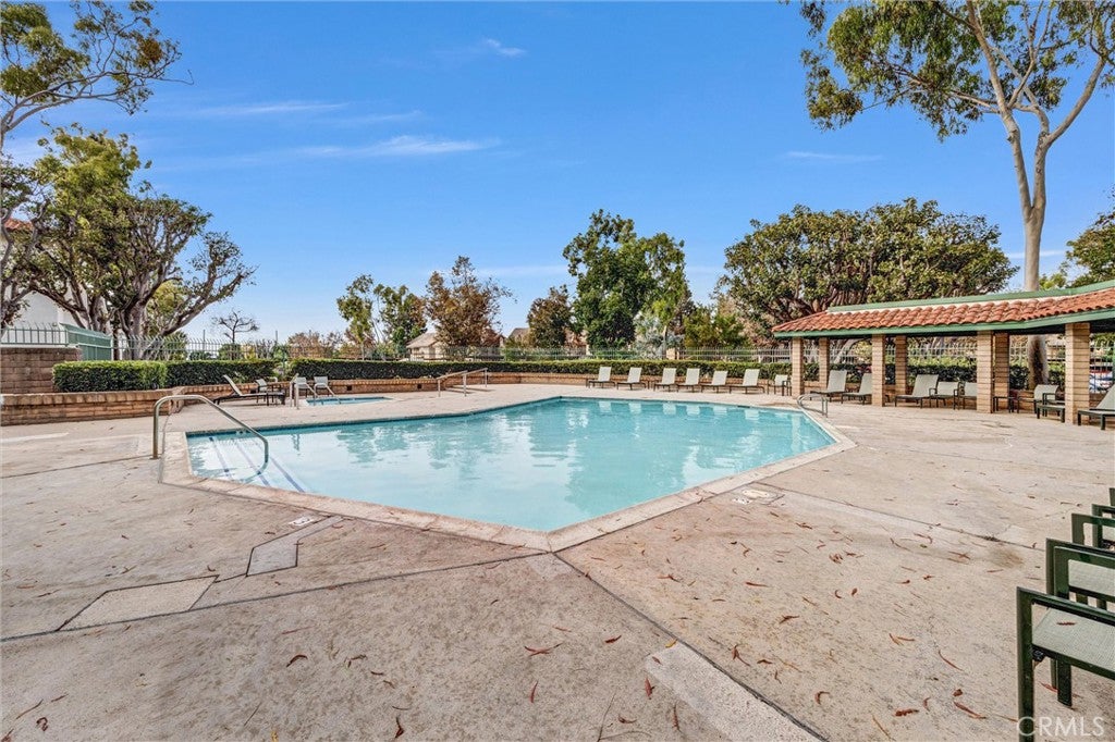 2207 Apricot, Irvine CA 92618 - Photo 26