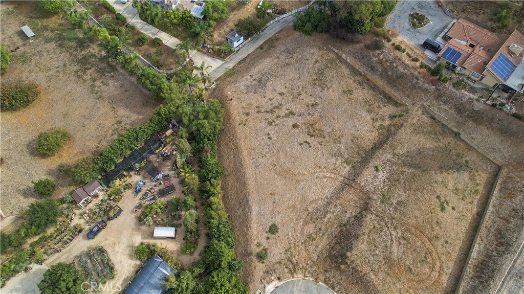 4960 Yorba Vista