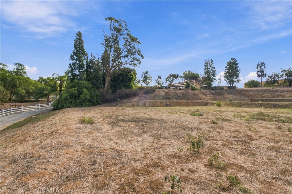 4960 Yorba Vista