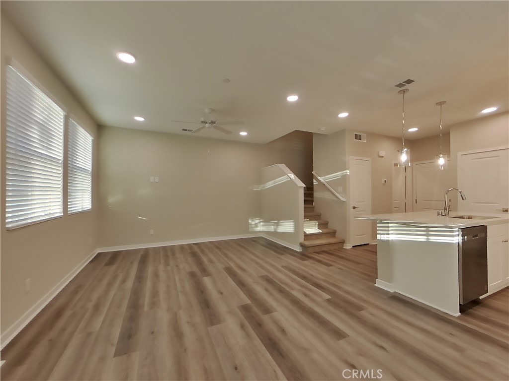 24705 Saber Court