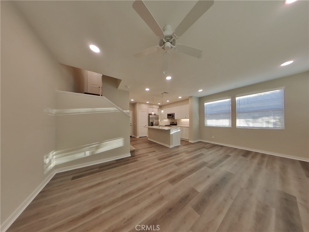 24705 Saber Court