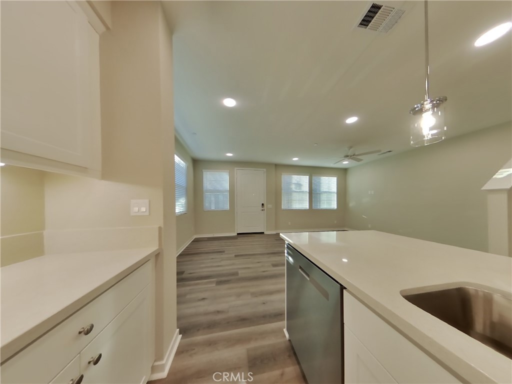 24705 Saber Court